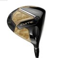 Elyte Sandstorm