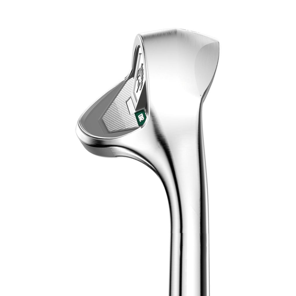 CB 12 Wedge