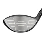Paradym Ai Smoke MAX Driver