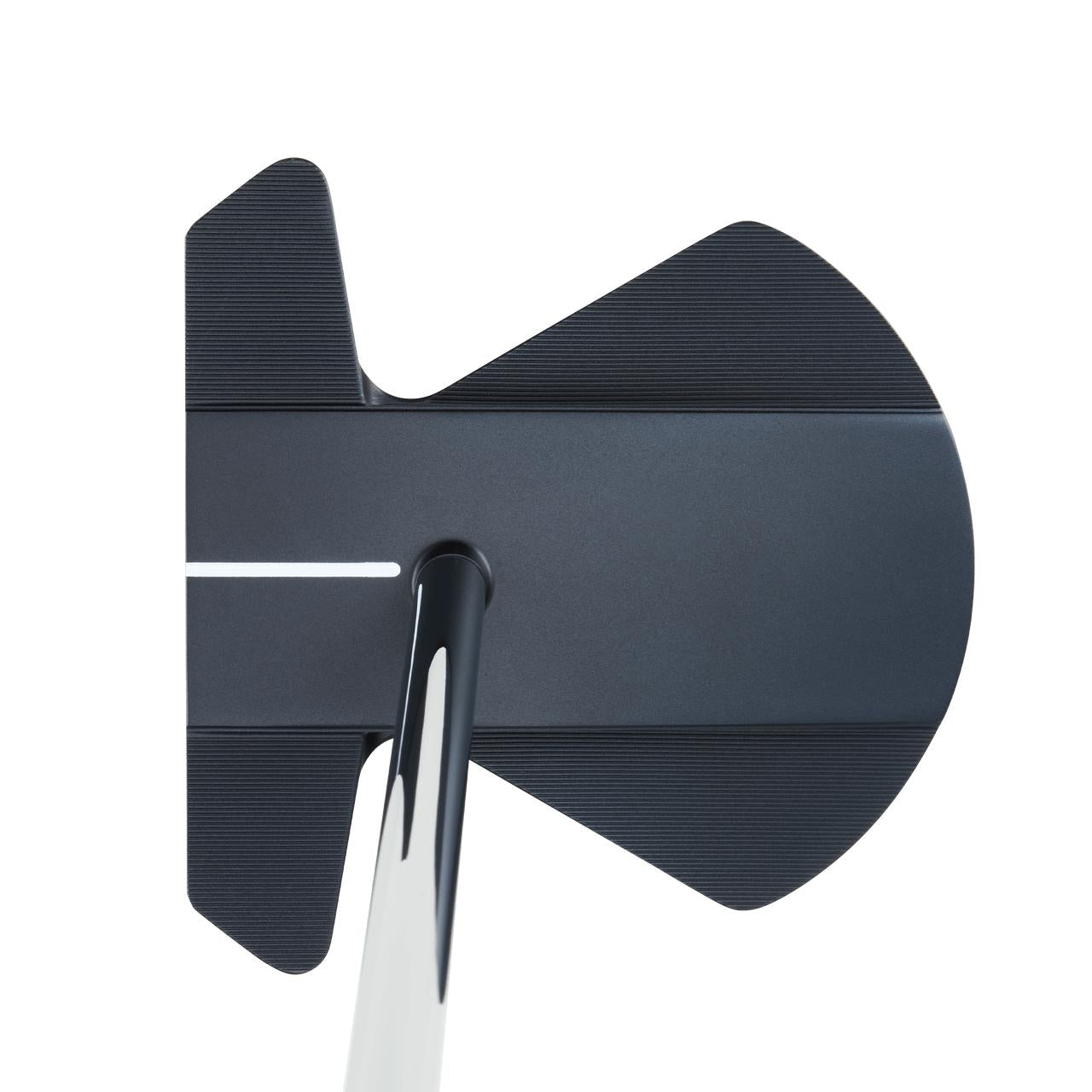 Ai-ONE Square 2 Square Max 1 Putter