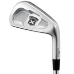 X-Forged(2009) Iron