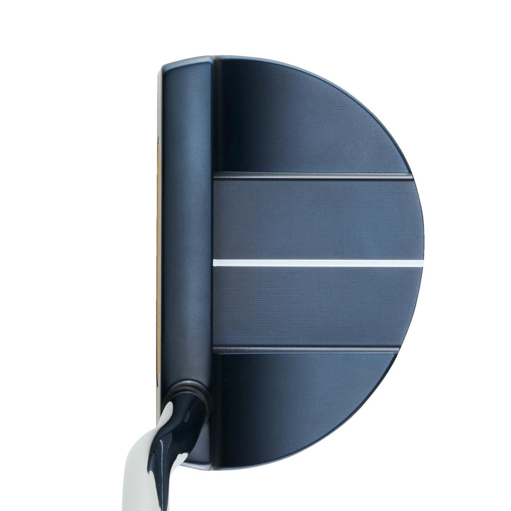 PTAIONEMD SIX T DB
