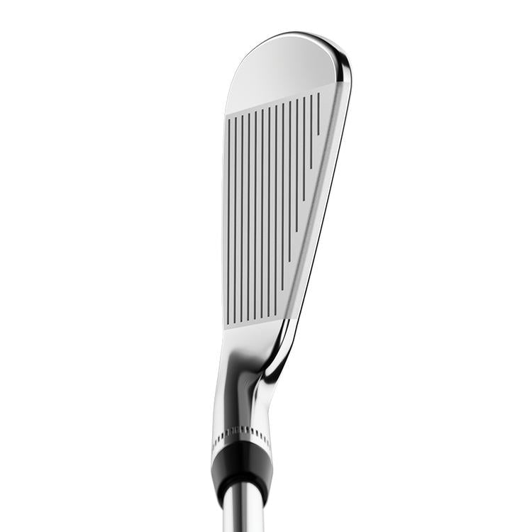 Apex MB 21 Irons
