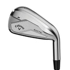 Women's Elyte X Irons