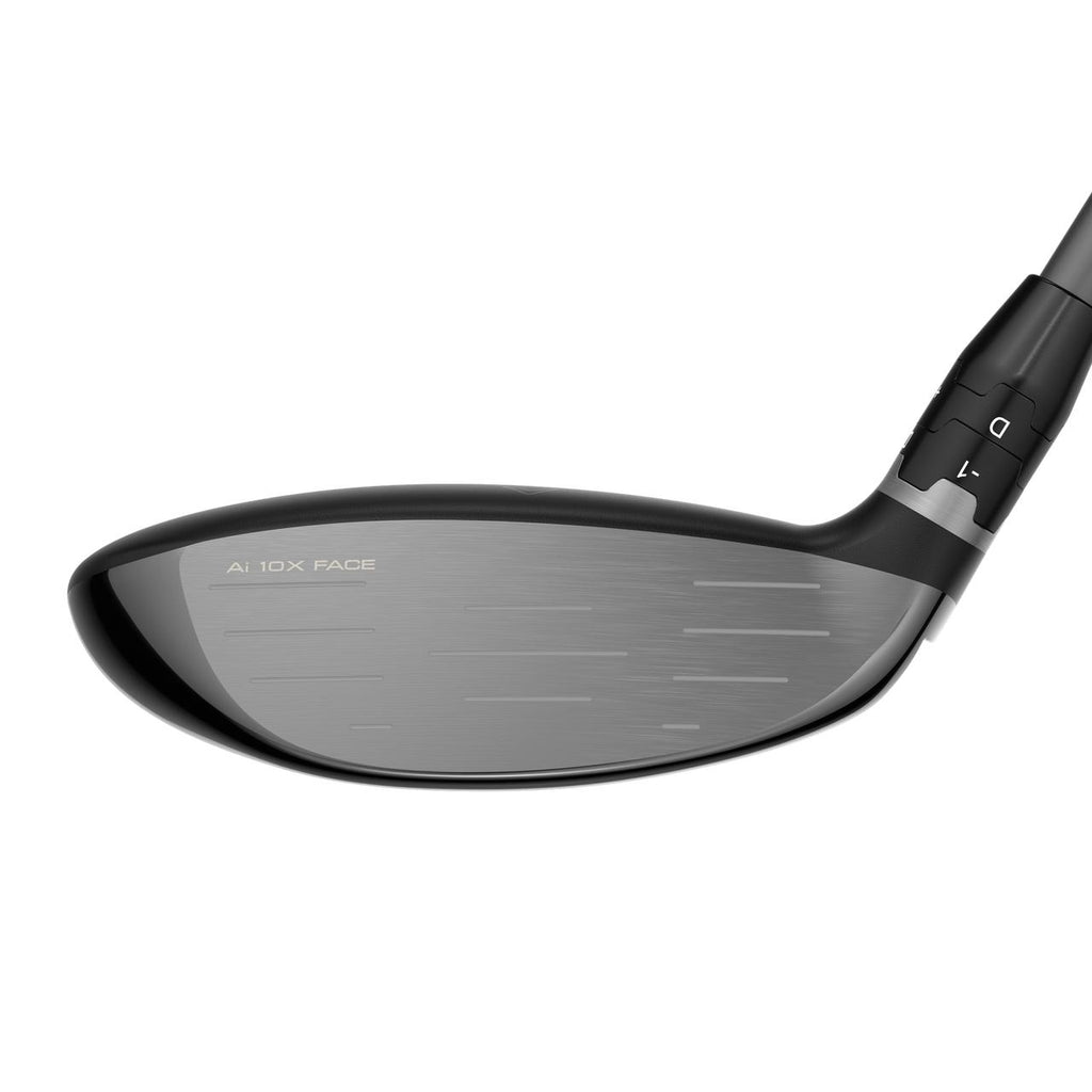 Women's Elyte Fairway Wood