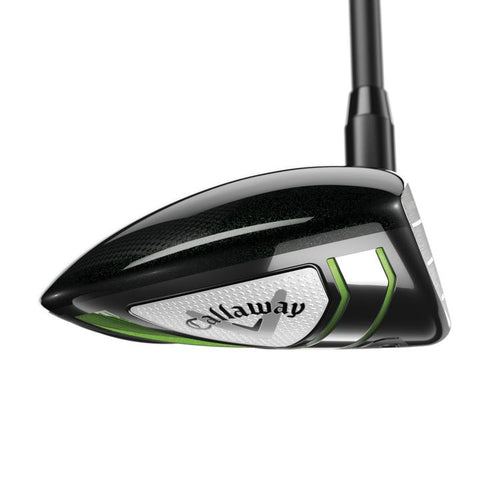 Epic Speed Fairway Wood