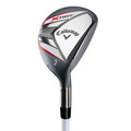 X Hot N14 Hybrid