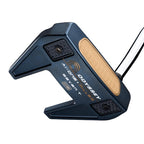 Ai-ONE Milled Seven T DB Putter