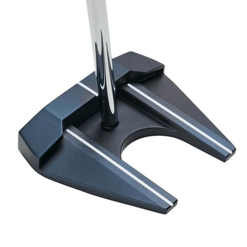 Ai-ONE #7 CS Broomstick Putter