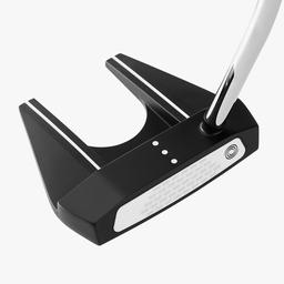 Armlock Putter