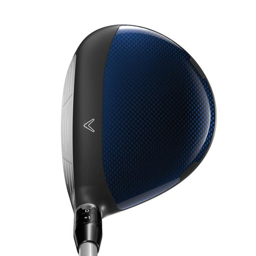 Paradym Fairway Wood