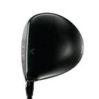 Epic MAX Driver