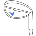 X Hot N14 Fairway