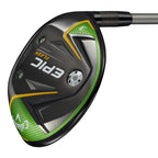 Epic Flash Star Fairway Wood
