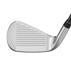 Great Big Bertha Iron