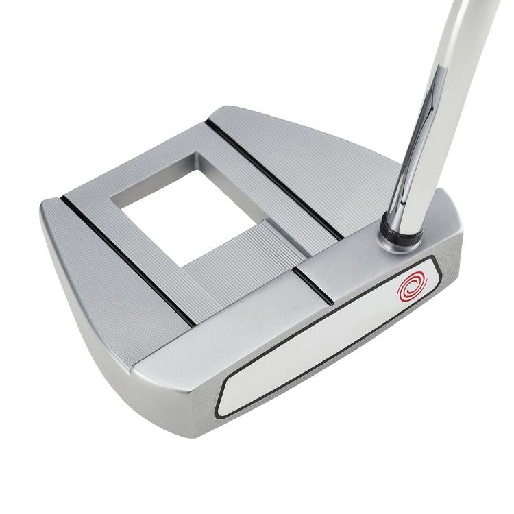 Odyssey White Hot OG #7 Bird 22 Putters (Steel)