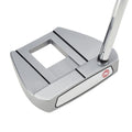 Odyssey White Hot OG #7 Bird 22 Putters (Steel)