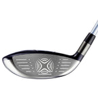 XR Speed 18 Fairway Wood