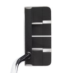 Armlock Putter