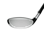 RAZR Hawk 11 Fairway Wood
