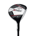 2013 X-Hot (Black) Fairway