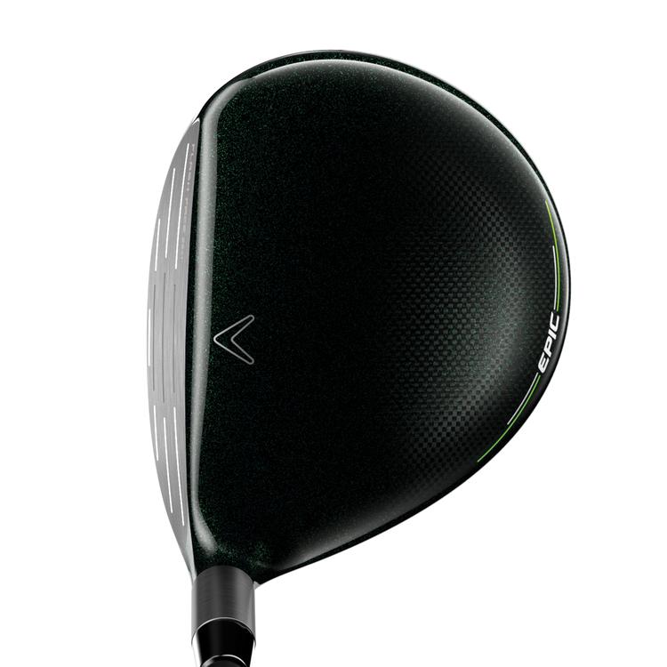 Women's Epic Speed Fairway Wood