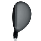 X Hot Pro Hybrids