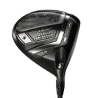Great Big Bertha Driver