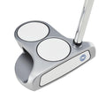 Women's White Hot OG 2-Ball Putter