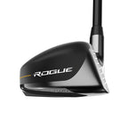 Rogue ST MAX OS Lite Hybrid