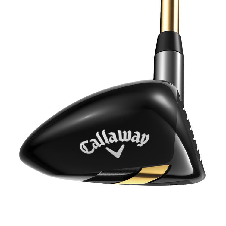 Epic MAX Star Hybrid