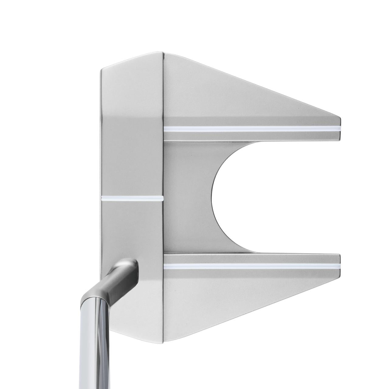 Ai-ONE Silver Seven S Putter