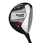 RAZR Edge Fairway