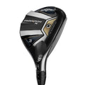 Paradym X Hybrid