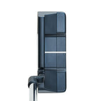 Ai-ONE Double Wide CH Putter