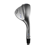 JAWS MD5 Platinum Chrome Wedge