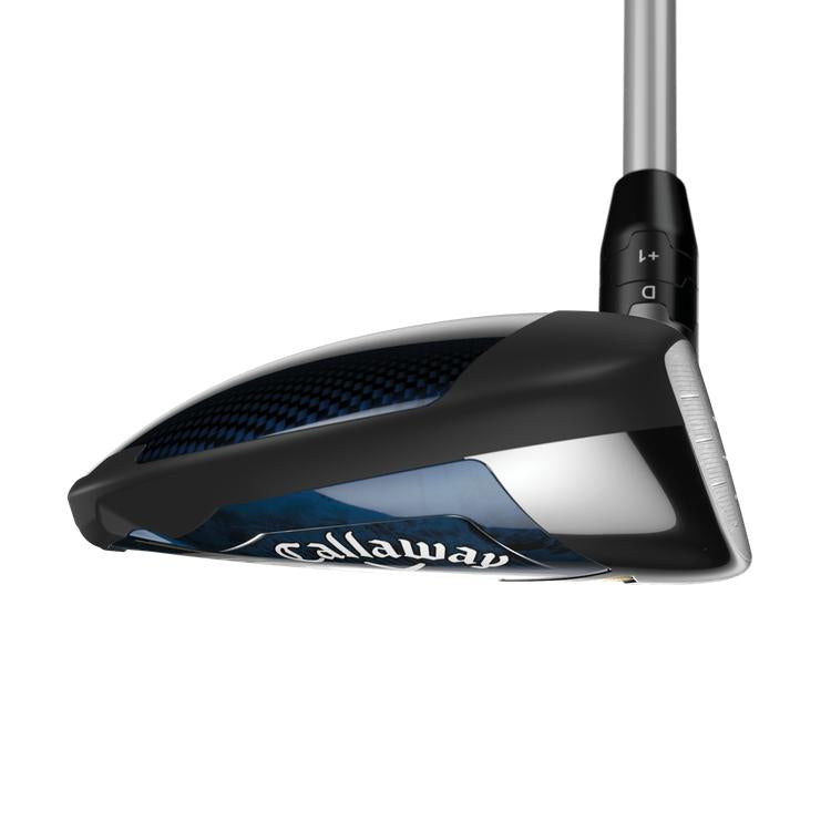 Paradym Fairway Wood