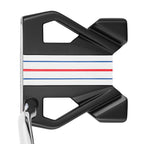 Triple Track Ten Putter