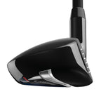 XR Hybrid