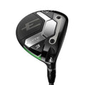Women's Elyte X Fairway Wood