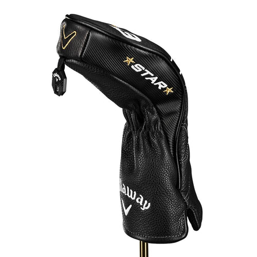 Epic Flash Star Fairway Wood