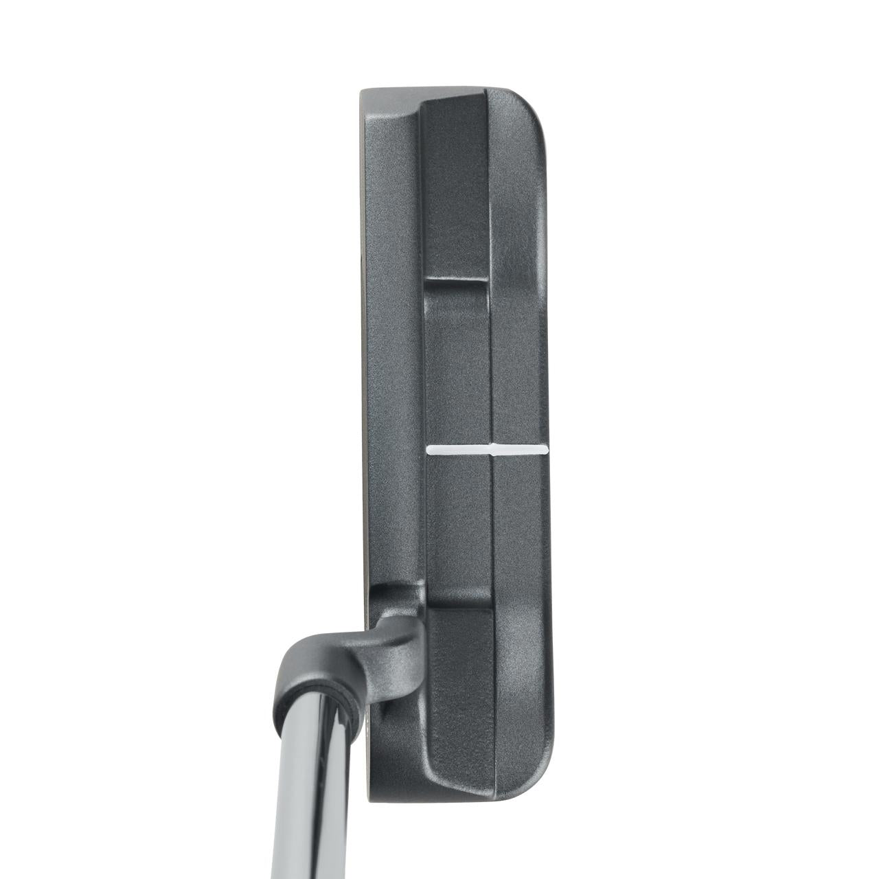 DFX #1 CH Putter