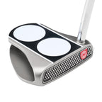 PTMCRHNG V-LINE 2-BALL DB