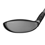 Elyte Triple Diamond Fairway Wood