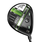 Women's Epic Speed Fairway Wood