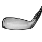 Apex 21 Hybrid