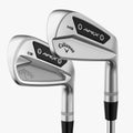 IR APEX 24 ELITE MIX CMBO