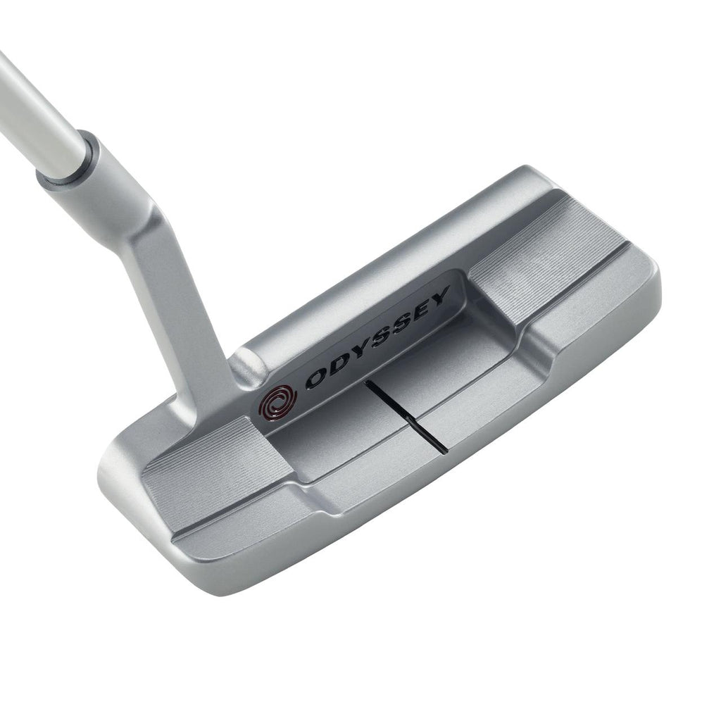 White Hot OG #1WS Stroke Lab Putter