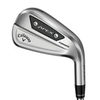 Women's Apex Ai300 Iron