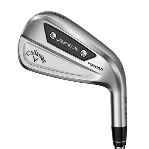 Women's Apex Ai300 Iron